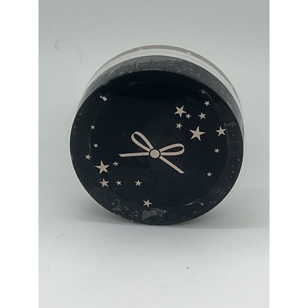 Ciate London Translucent Setting Powder Extraordinary .17oz/5g PETA Approved New